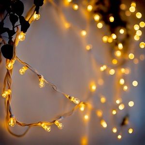 🇬🇧 Meet Your Posher 👋